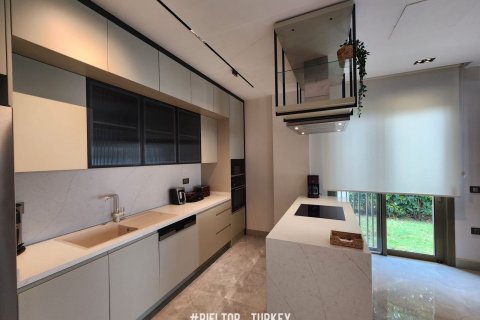 Продажа квартиры в Сиде, Анталье, Турция 3+1, 134м2, №167517 – фото 6