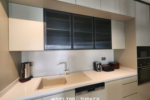 Продажа квартиры в Сиде, Анталье, Турция 3+1, 134м2, №167517 – фото 5