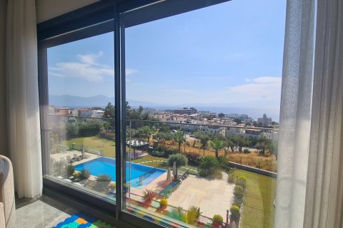 i Kusadasi, Aydin, Tyrkia Nr. 169436 - 13