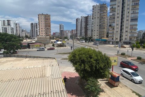 Apartment for sale in Mezitli, Mersin, Turkey, 3 bedrooms, 250m2, No. 168109 – photo 27
