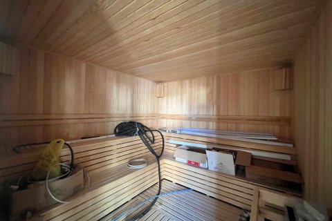 Продажа квартиры  в Аланье, Анталье, Турция 1+1, 60м2, №170800 – фото 6