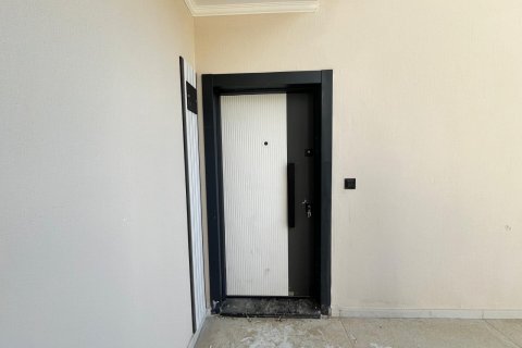 Продажа квартиры  в Аланье, Анталье, Турция 1+1, 60м2, №170800 – фото 8