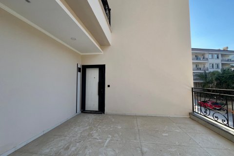 Продажа квартиры  в Аланье, Анталье, Турция 1+1, 60м2, №170800 – фото 7