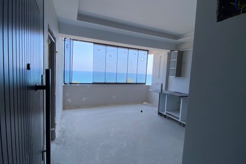 1+1 Leilighet  i Mersin, Tyrkia Nr. 169517 - 5