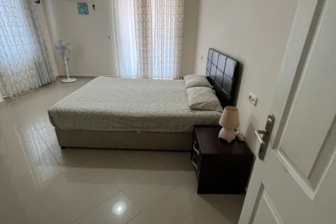 2+1 Lägenhet  i Alanya, Antalya, Turkiet Nr. 175959 - 10