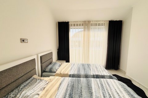 2+1 Wohnung in Alanya, Antalya, Türkei Nr. 193559 - 6