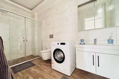 2+1 Wohnung in Alanya, Antalya, Türkei Nr. 193559 - 4