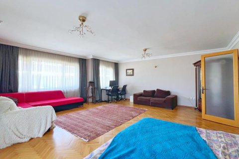 for sale  in Kusadasi, Aydin, Turkey, 3 bedrooms, 130m2, No. 188008 – photo 2