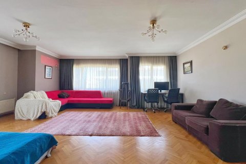for sale  in Kusadasi, Aydin, Turkey, 3 bedrooms, 130m2, No. 188008 – photo 3
