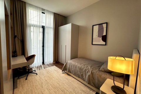 1+1 Wohnung  in Istanbul, Türkei Nr. 178246 - 12