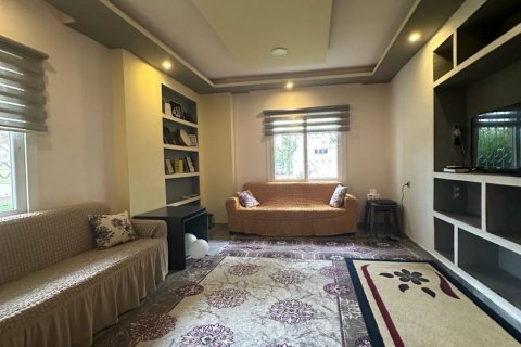 3+1 Leilighet i Mersin, Tyrkia Nr. 160006 - 5