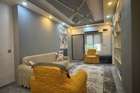 3+1 Leilighet i Mersin, Tyrkia Nr. 160006 - 6