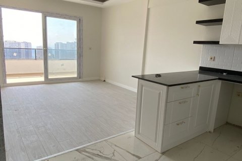 Продажа квартиры в Мерсине, Турция 1+1, 70м2, №162684 – фото 22