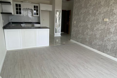 Продажа квартиры в Мерсине, Турция 1+1, 70м2, №162684 – фото 21