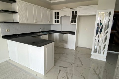 Продажа квартиры в Мерсине, Турция 1+1, 70м2, №162684 – фото 19