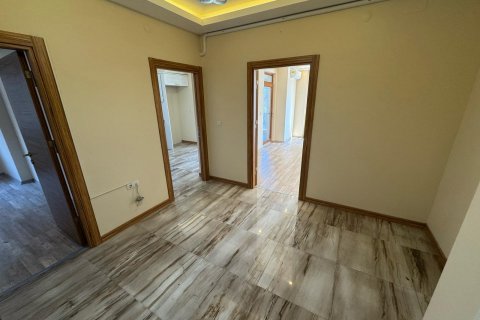 4+2 Lägenhet i Trabzon, Turkiet Nr. 186923 - 18