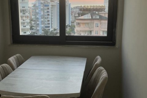 Daire 1+1 Alanya, Antalya, Türkiye №183929 - 12