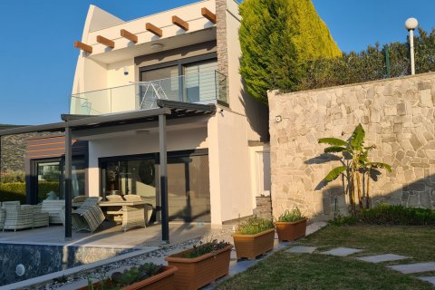 i Kusadasi, Aydin, Turkiet Nr. 162913 - 19