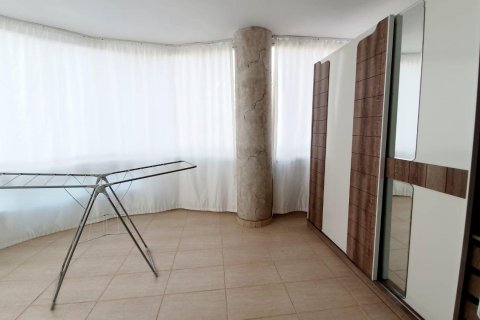 2+1 Wohnung  in Cikcilli, Antalya, Türkei Nr. 161230 - 11