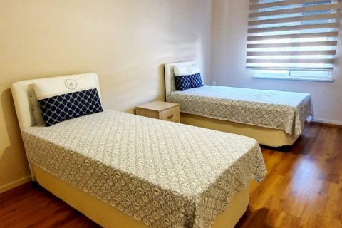 2+1 Wohnung  in Cikcilli, Antalya, Türkei Nr. 161230 - 10