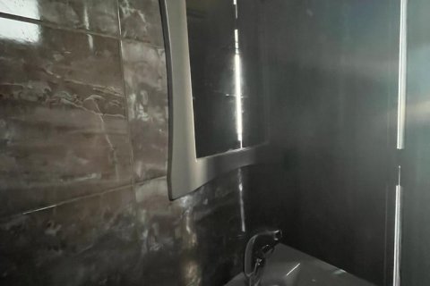 Продажа квартиры  в Мерсине, Турция 1+1, 40м2, №163291 – фото 5
