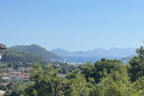 Villa for sale in Gocek, Mugla, Turkey, 4 bedrooms, 350m2, No. 194206 – photo 15