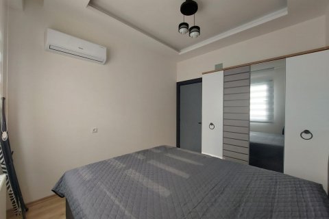1+1 Lägenhet  i Mersin, Turkiet Nr. 159828 - 14