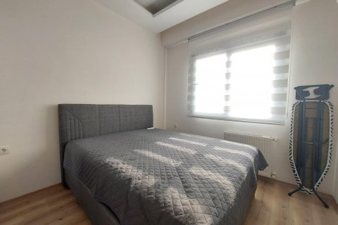 1+1 Lägenhet  i Mersin, Turkiet Nr. 159828 - 11