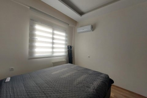 1+1 Lägenhet  i Mersin, Turkiet Nr. 159828 - 12
