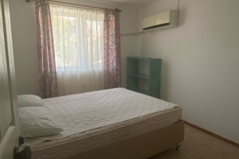 Hotel i Izmir, Tyrkiet Nr. 185432 - 6