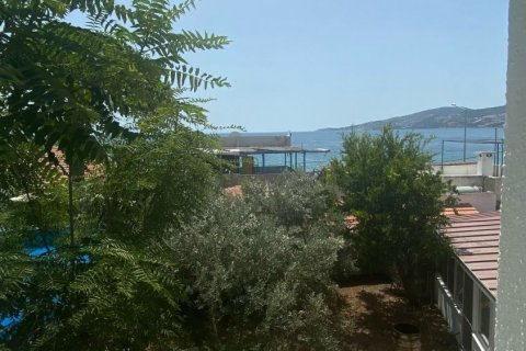 Hotel i Izmir, Tyrkiet Nr. 185432 - 9