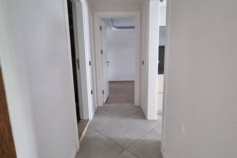 2+1 Leilighet  i Marmaris, Mugla, Tyrkia Nr. 194307 - 11