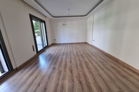 2+1 Leilighet  i Marmaris, Mugla, Tyrkia Nr. 194307 - 10