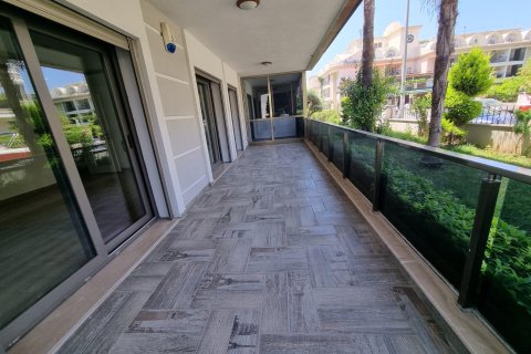 2+1 Leilighet  i Marmaris, Mugla, Tyrkia Nr. 194307 - 12