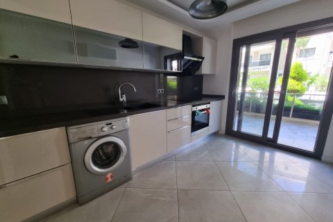 2+1 Leilighet  i Marmaris, Mugla, Tyrkia Nr. 194307 - 13
