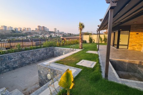 i Kusadasi, Aydin, Tyrkia Nr. 165642 - 2