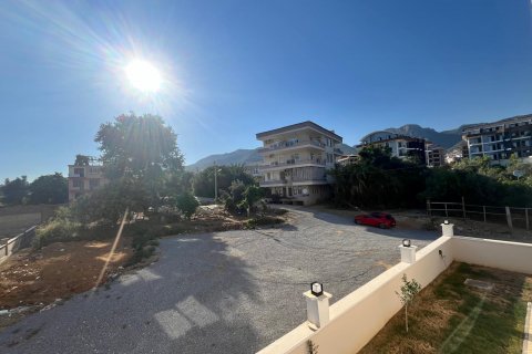 Продажа квартиры  в Аланье, Анталье, Турция 1+1, 60м2, №170800 – фото 18