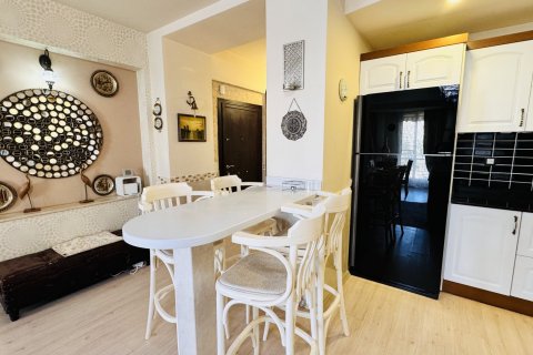 Daire 3+1 Mersin, Türkiye №177023 - 5