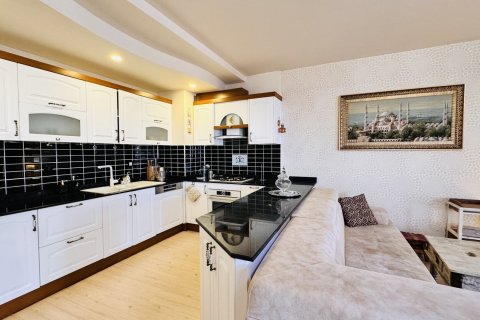 Daire 3+1 Mersin, Türkiye №177023 - 6
