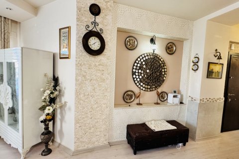 Daire 3+1 Mersin, Türkiye №177023 - 7