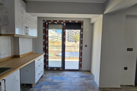 3+1 Villa i Dikili, Izmir, Turkiet Nr. 186827 - 16