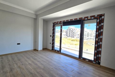 3+1 Villa i Dikili, Izmir, Turkiet Nr. 186827 - 18