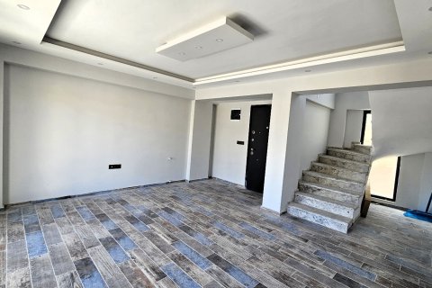 3+1 Villa i Dikili, Izmir, Turkiet Nr. 186827 - 15
