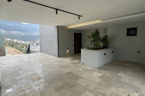 Apartment for sale in Kalkan, Antalya, Turkey, 2 bedrooms, 110m2, No. 189650 – photo 2