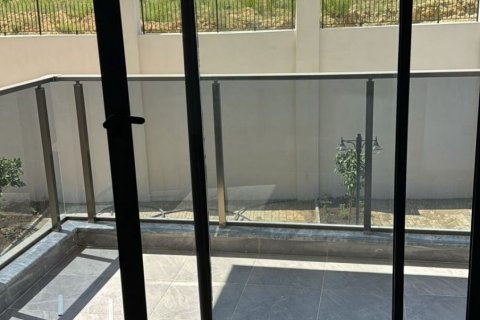 آپارتمان در Payallar،  Alanya ، ترکیه 1 خوابه ، 55 متر مربع.  شماره 185302 - 19