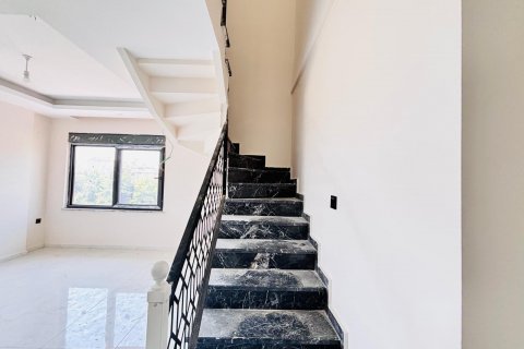 Продажа квартиры в Аланье, Анталье, Турция 3+1, 120м2, №193296 – фото 21