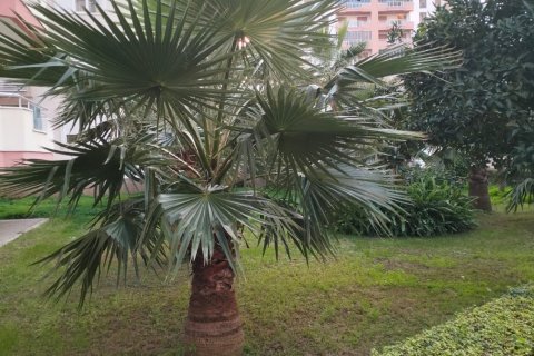Daire 2+1 Mahmutlar, Antalya, Türkiye №183882 - 5
