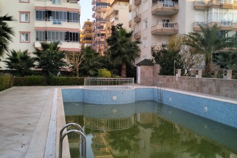 Daire 2+1 Mahmutlar, Antalya, Türkiye №183882 - 6