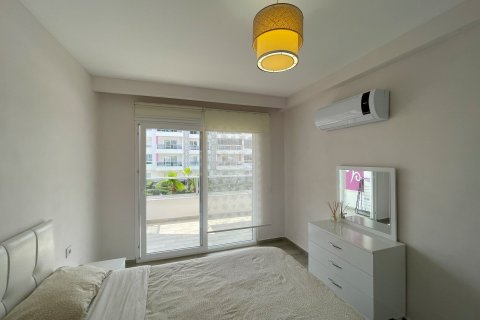1+1 Lejlighed i Alanya, Antalya, Tyrkiet Nr. 171338 - 6