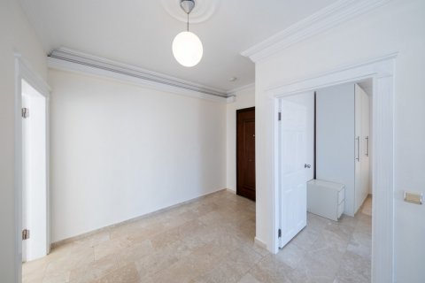 3+1 Leilighet i Konakli, Antalya, Tyrkia Nr. 164839 - 8